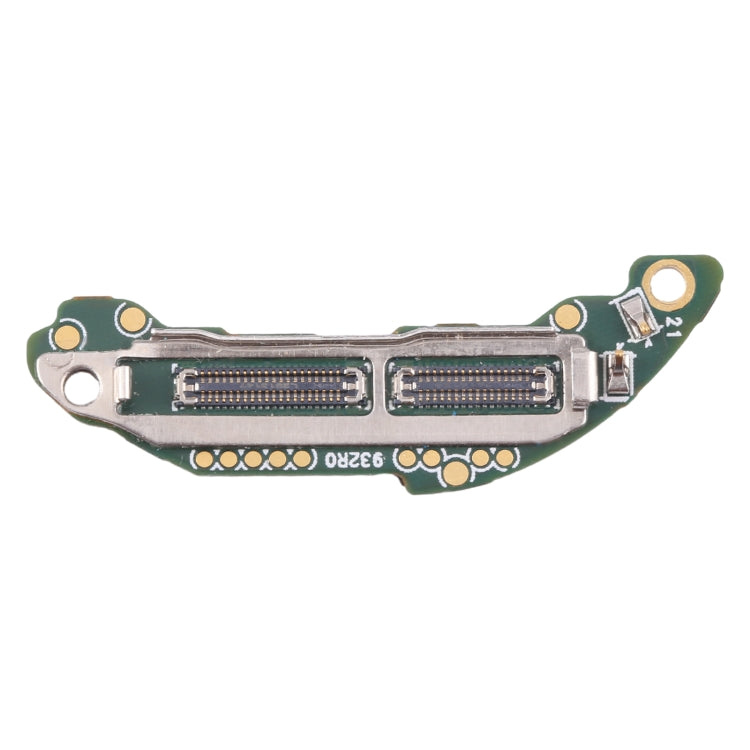 Per Huawei Watch GT 3 Scheda sussidiaria originale da 46 mm, For Huawei Watch GT 3 46mm Per Huawei Watch GT 3 Scheda sussidiaria originale da 46 mm, For Huawei Watch GT 3 46mm
